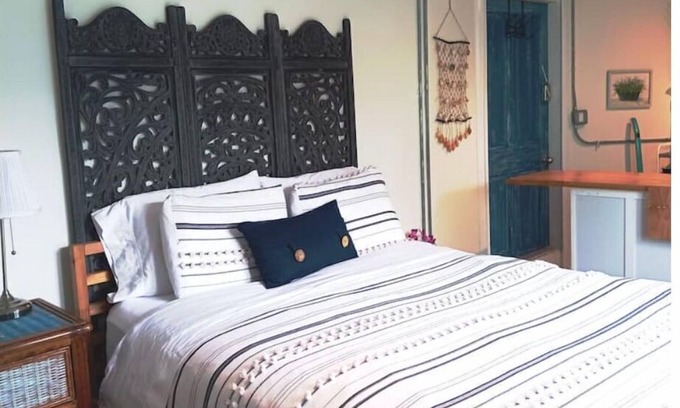 Lake Worth Appartement | Studio/clean/cozy. 3 min 2 beach Lake Worth Beach