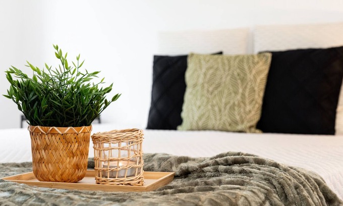 Linz Copropriété | Studio close to the Danube and the center