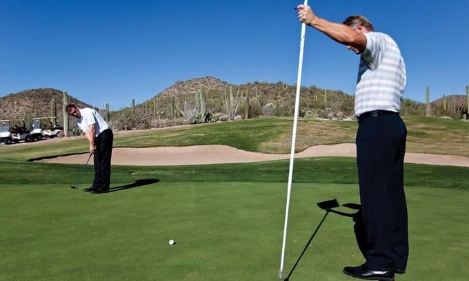 Starr Pass Copropriété | Studio Condo Swim & Golf Sonoran Foothills!