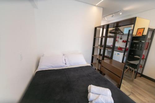 Republica Appartement | Studio Confortavel - Comfort Studios Republica I
