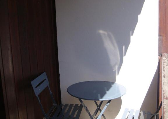 Les Deux Alpes Appartement | Studio Deux Alpes
