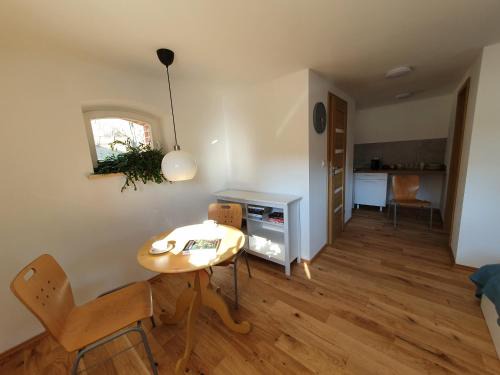 Bystrzyca Kłodzka Appartement | Studio Dudek