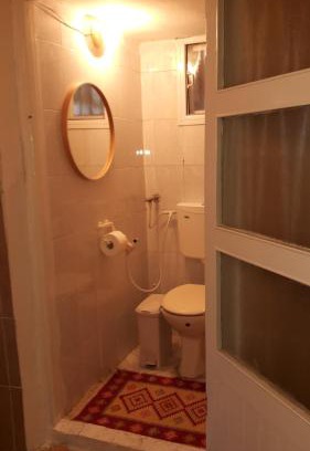 West Bank Appartement | Studio E-Sheikh