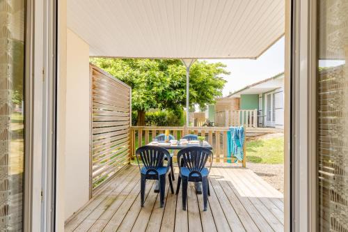 Mache Autre | Studio Eco