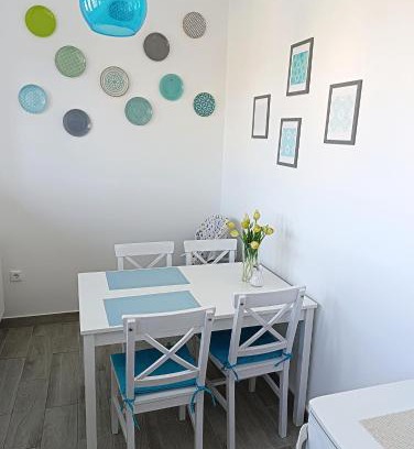 Kisvarda Appartement | Studio Eleven
