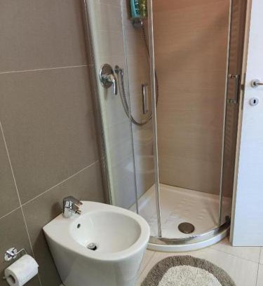 Ca' di David Appartement | Studio Flat Verona 1