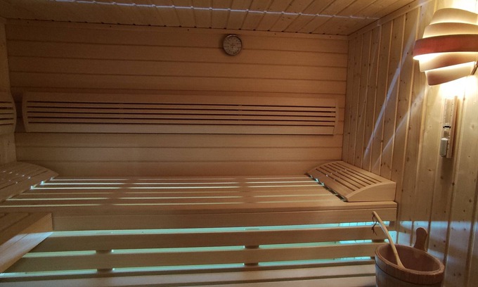 Osijek Appartement | Garçonnière avec air conditionné Osijek, Slavonija (AS-19366-a)
