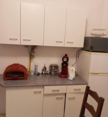 Combronde Appartement | Studio