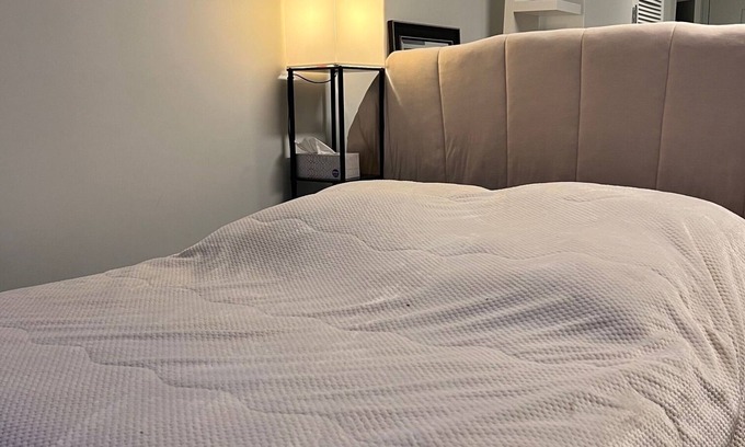 Queens Appartement | Studio Getaway
