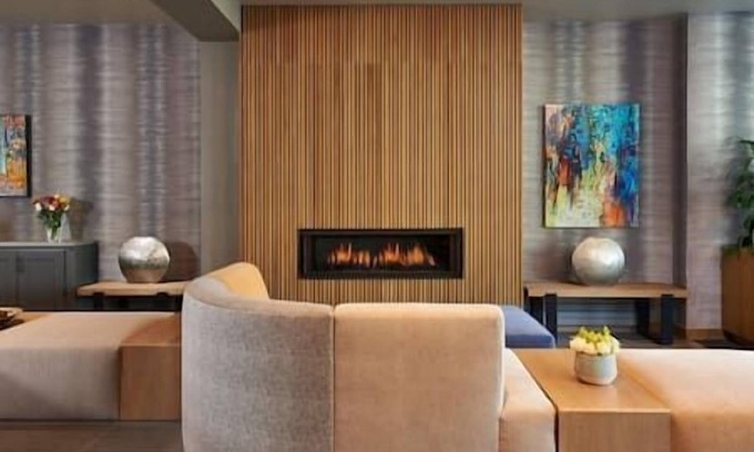 Aspen Hôtel | Studio, Great Location Right By The Gondola, Pool!