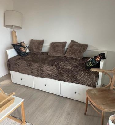 Castelginest Appartement | Studio haut près de Toulouse à Castelginest