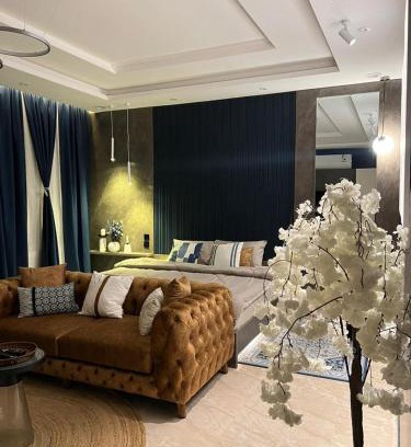 Al Kura Maison | Studio Hometel VIP