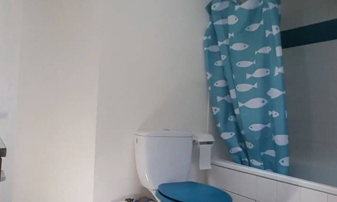 Limoges Appartement | Studio idéalement situé