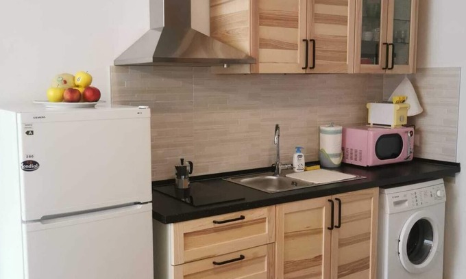 Sovramonte Appartement | Studio in a small village nestled in the Belluno Dolomites.
