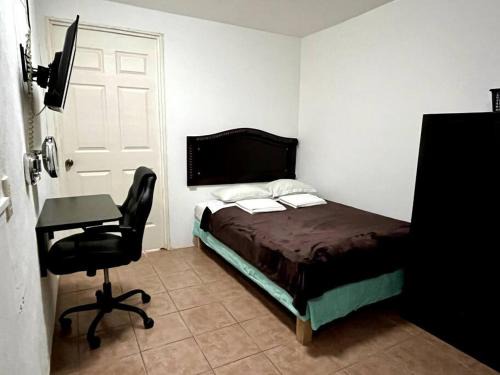 Puerto Vallarta Appartement | Studio in excellent location