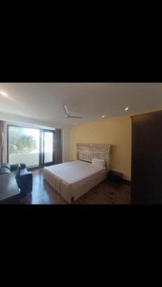 Nehru Place Appartement | Studio in greater kailash 1