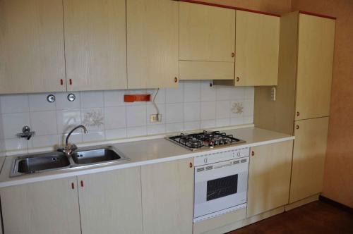 Lazise Appartement | Studio in Lazise - Gardasee 21938