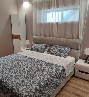 Nicosia Appartement | Studio in the centre of Nicosia 2