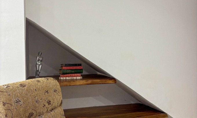 Tupiza Appartement | Studio in the heart of Tupiza