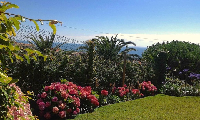 Ericeira Cottage | Studio - Ericeira