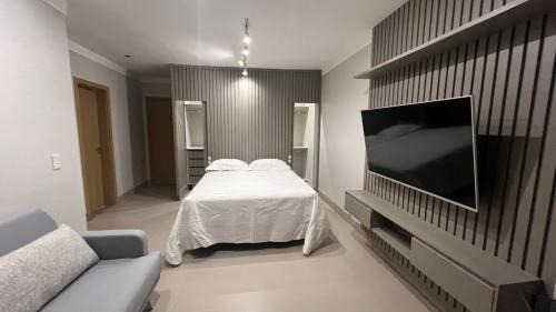Morada da Colina Appartement | Studio Inn Unique