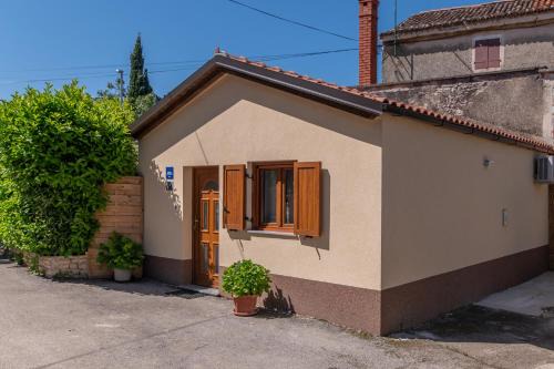 Maruzini Chalet De Ski | Studio Invita