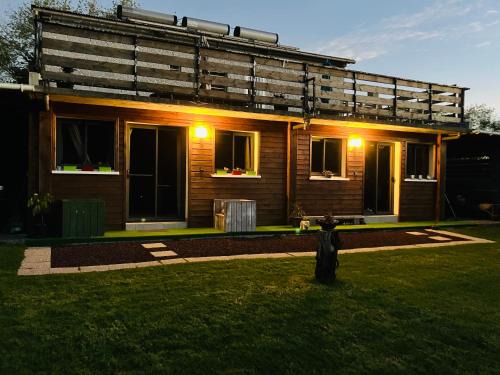 La Plaine des Cafres Appartement | Studio Le Prunier
