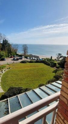 Etables-sur-Mer Appartement | Studio les pieds dans l'eau