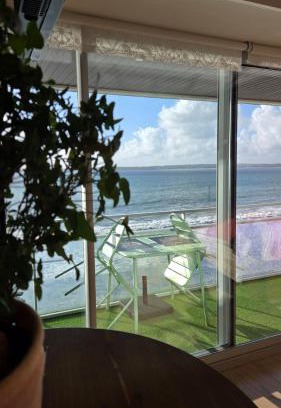 Concarneau Appartement | Studio les Trois Etoiles de Mer