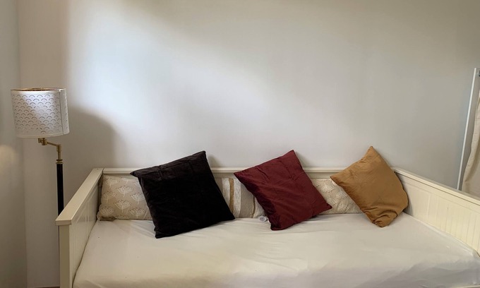 Castelginest Appartement | Studio low castelginest near Toulouse