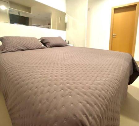 Morada da Colina Appartement | Studio moderno