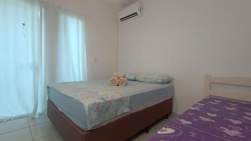Campeche Sul Appartement | Studio Morro das Pedras