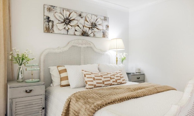 Bomaderry Maison | studio on Jasmine