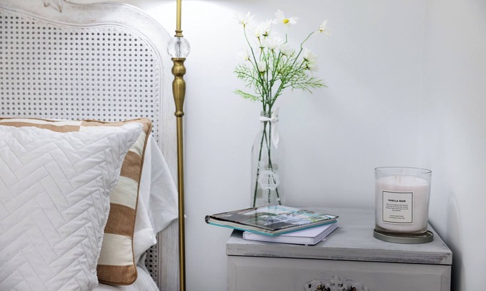 Bomaderry Appartement | studio on jasmine