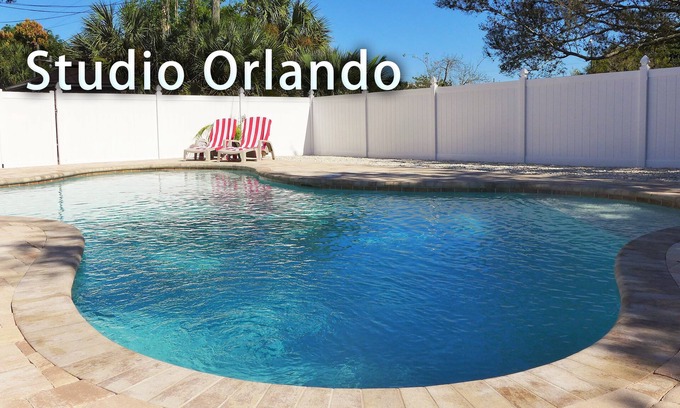 Altamont Manor Appartement | *** Tarifs Super Last Minute ***