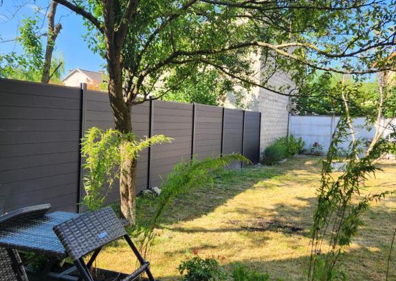 Warmeriville Appartement | Studio, pas de collocation possible