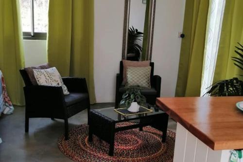 Coromandel Maison | Studio Petra