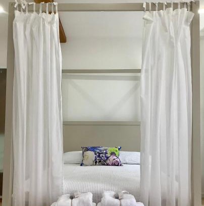Saulieu Maison | Studio - Pied à Terre Saulieu