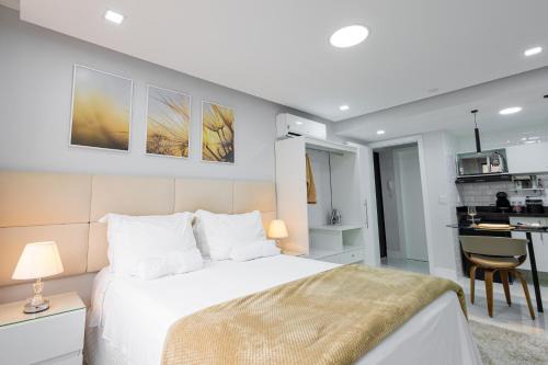 Praia do Jardim Appartement | Studio Praia do jardim 1 205A