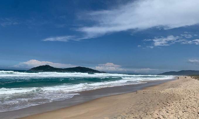Campeche Cabine | Studio Premium - Casa Kaia Mar - Campeche