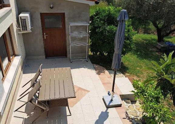 Piran Appartement | Studio Primani