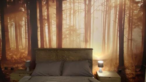 Spisska Nova Ves Appartement | Studio Ray Town Centre