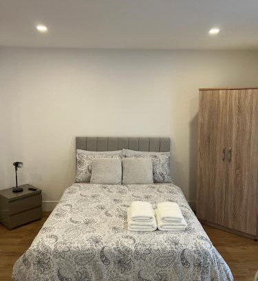 Lambeth Maison | Studio Realeza