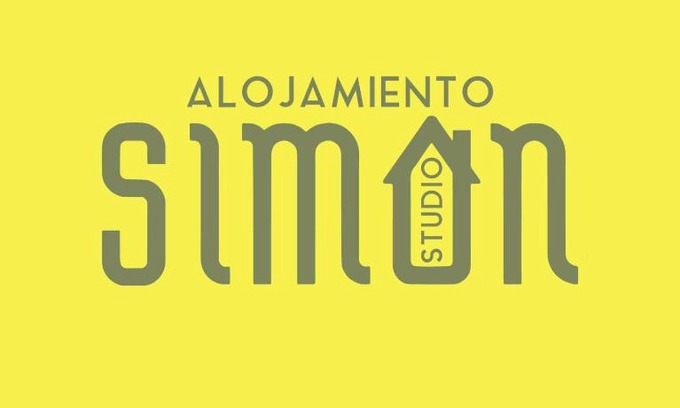 Murcia Appartement | Studio Simon 1 Murcia
