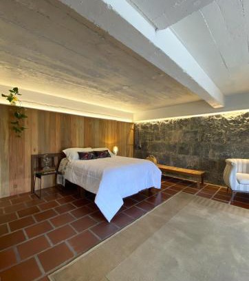 Garibaldi Appartement | Studio Tamandaré