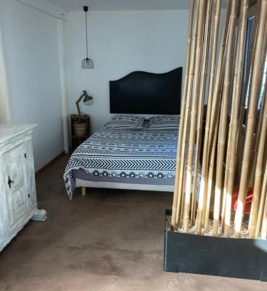 Louhans Appartement | Studio terrasseLouhans centre35m2