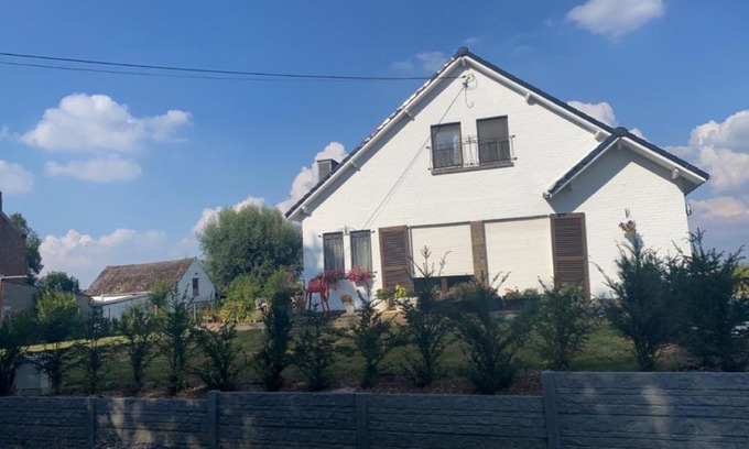 Carrieres Maison | STUDIO TOUT CONFORT