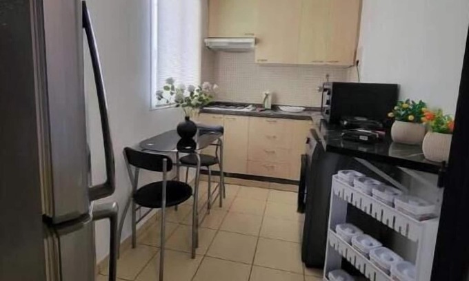Dakhla Appartement | Studio with Free Parking