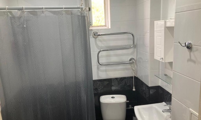Burgas Appartement | Studio Zornica