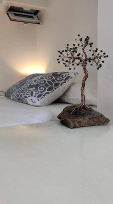 Marpissa Appartement | Studio18